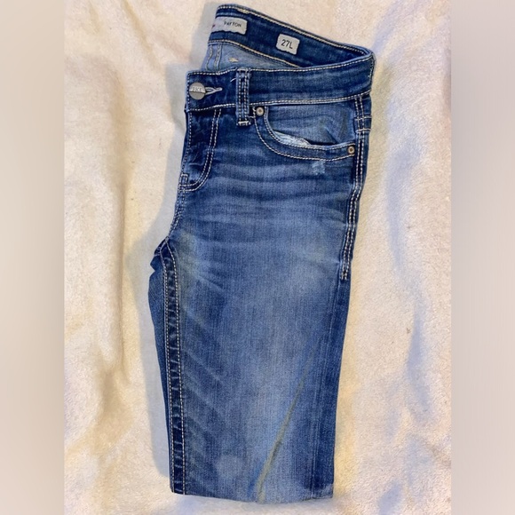 BKE Pants - BKE PANTS